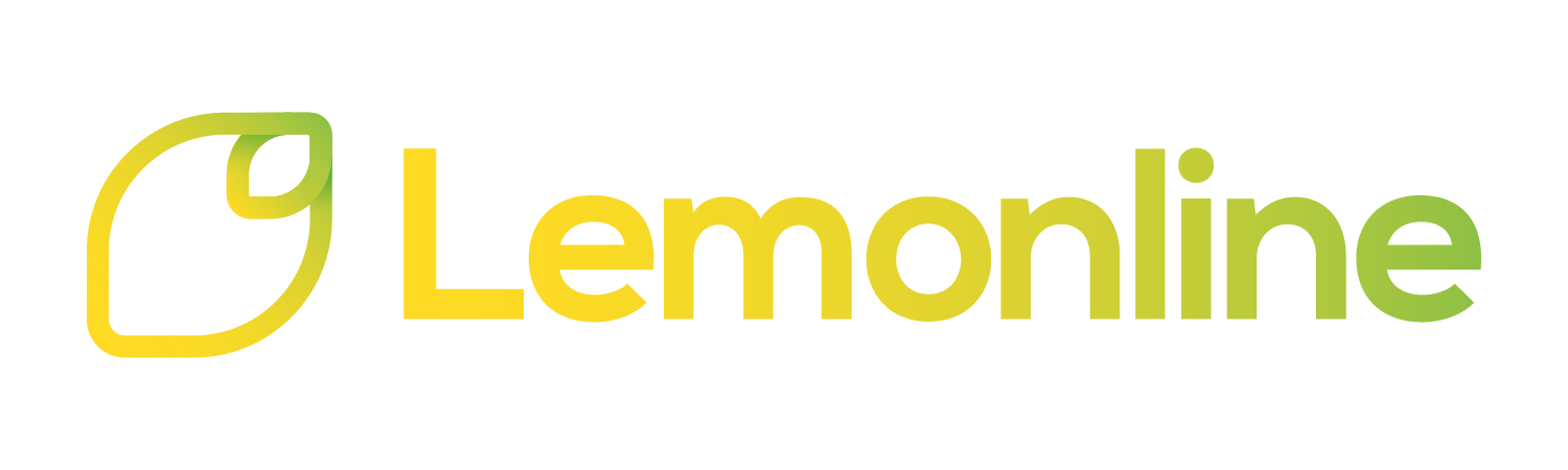 Lemonline